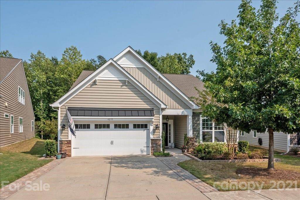 4295 Perth Road - Photo 1