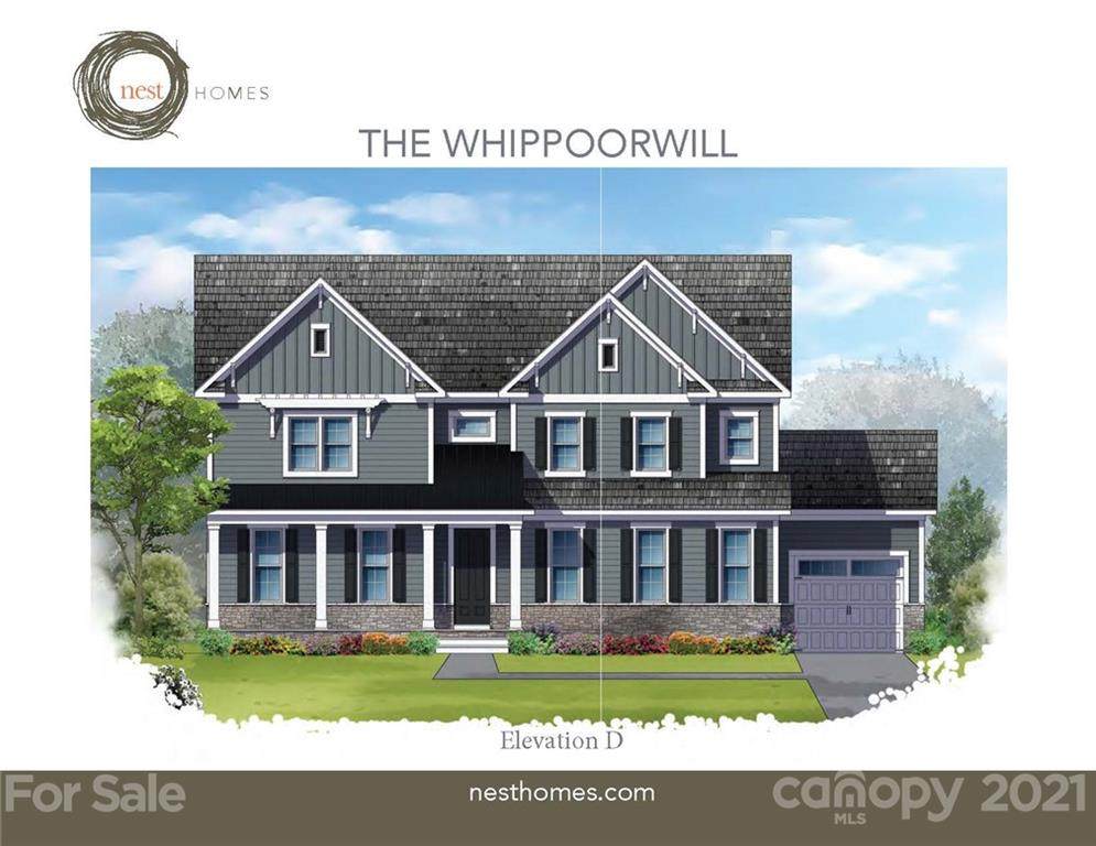 4313 Castleton Road - Photo 1