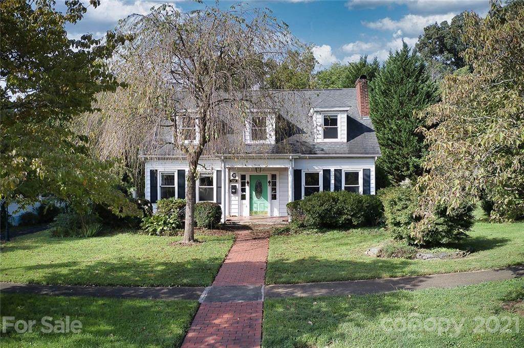 510 Norwood Street - Photo 1