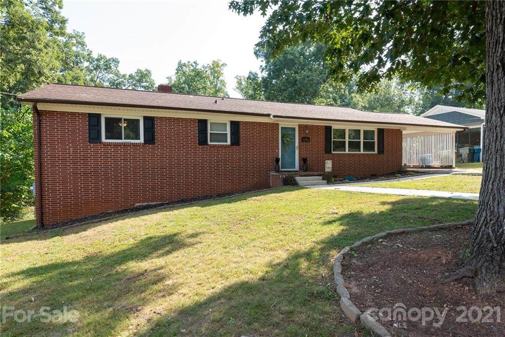 1156 11th St Circle - Photo 1