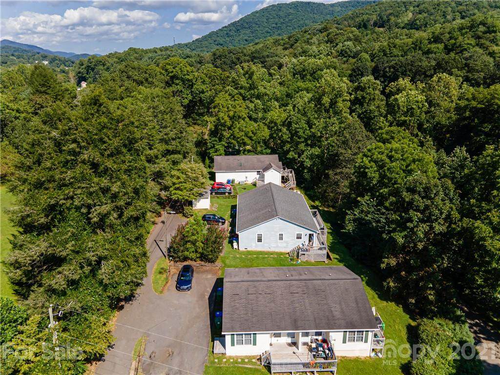 3 Gash Farm Road - Photo 1
