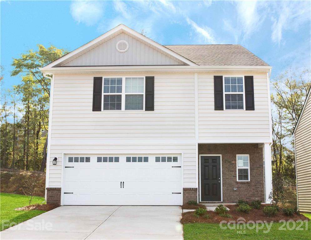 1085 Pecan Ridge Road - Photo 1