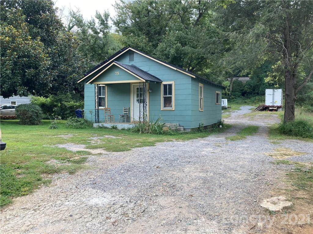 75 Glendale Avenue - Photo 1