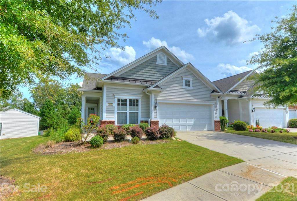 4000 Trinity Court - Photo 1