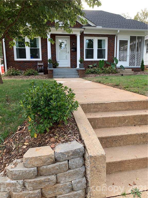 125 Park Street - Photo 1