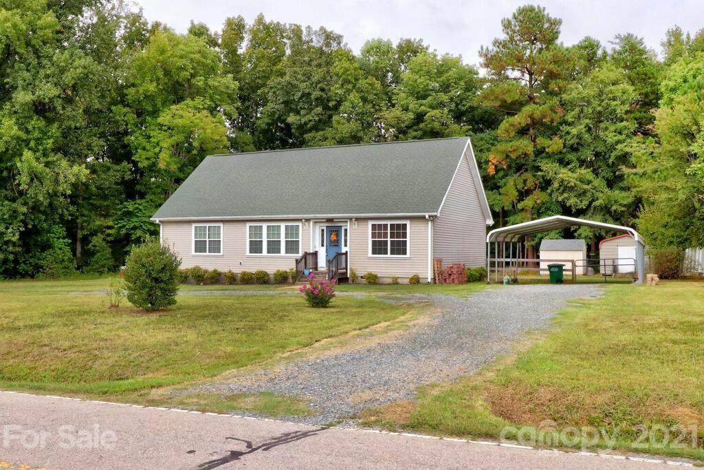 6130 Long Ferry Road - Photo 1