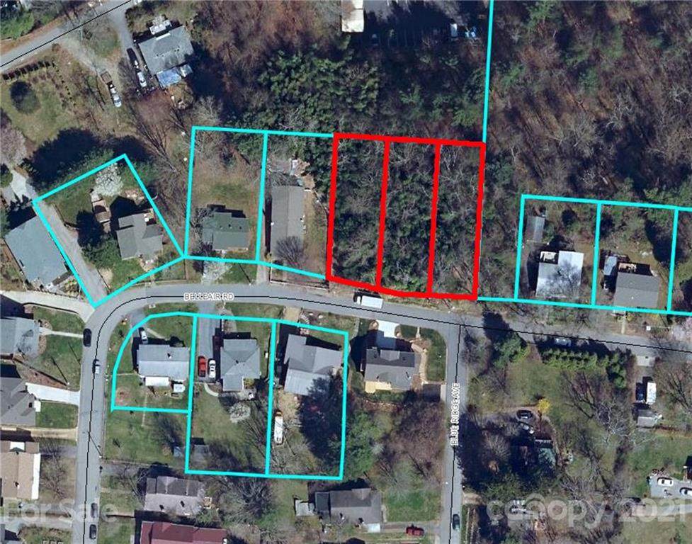 30,34,38 Bellaire Road - Photo 1