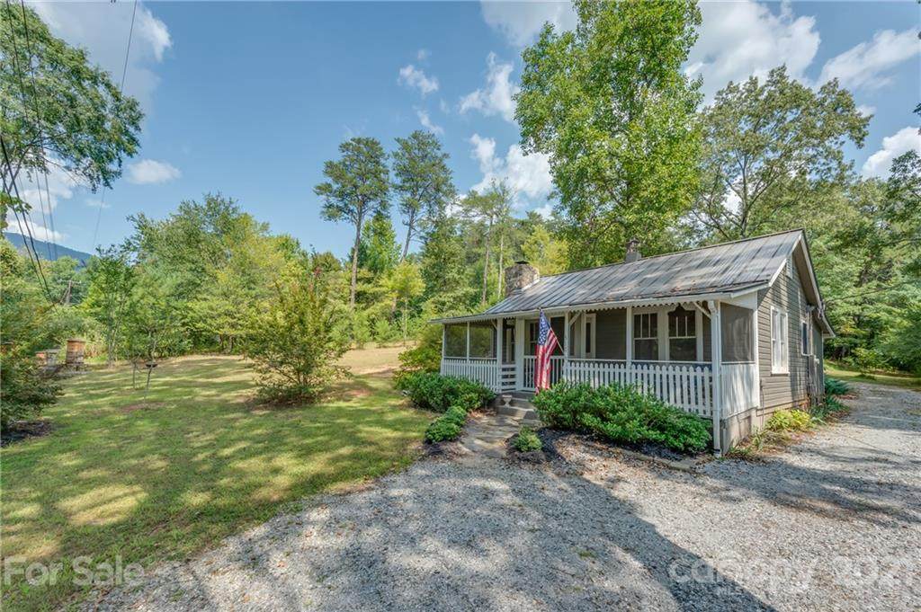 510 Thermal View Drive - Photo 1