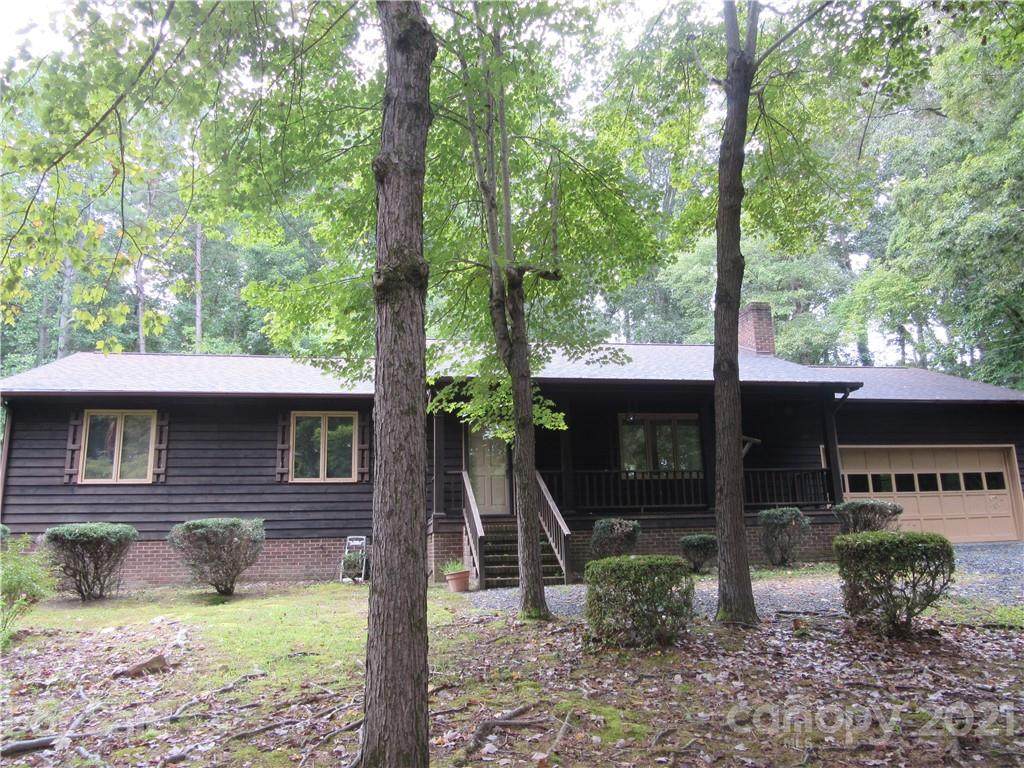 503 Overbrook Drive - Photo 1
