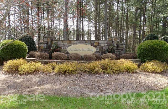 Lot#148 Greens Road - Photo 1