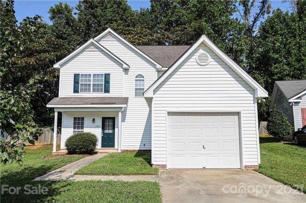 5029 Osage Circle - Photo 1