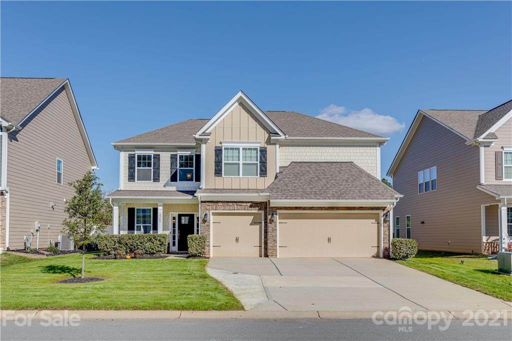 2365 Seagull Drive - Photo 1