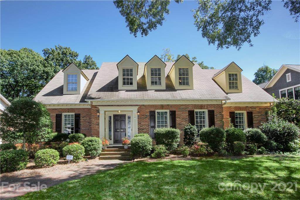 1313 Lexington Avenue - Photo 1