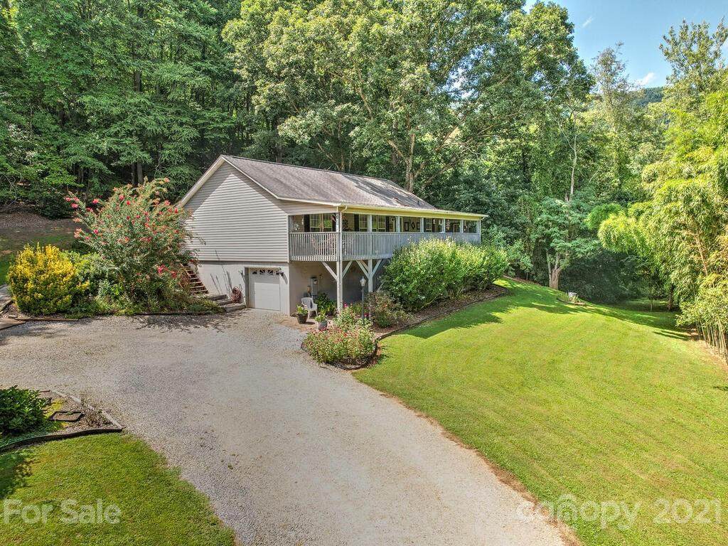 10 Wapiti Court - Photo 1
