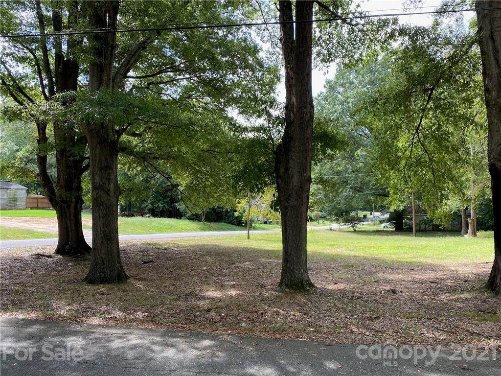 120 Johnson Street - Photo 1