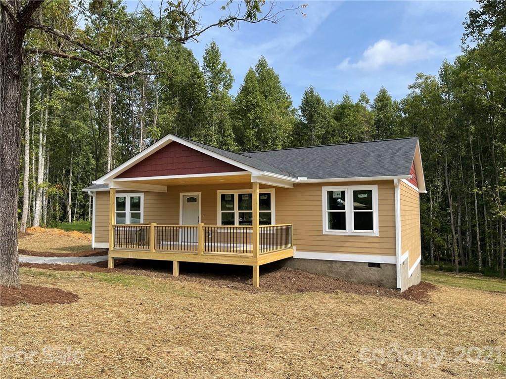 69 Walt Drive - Photo 1
