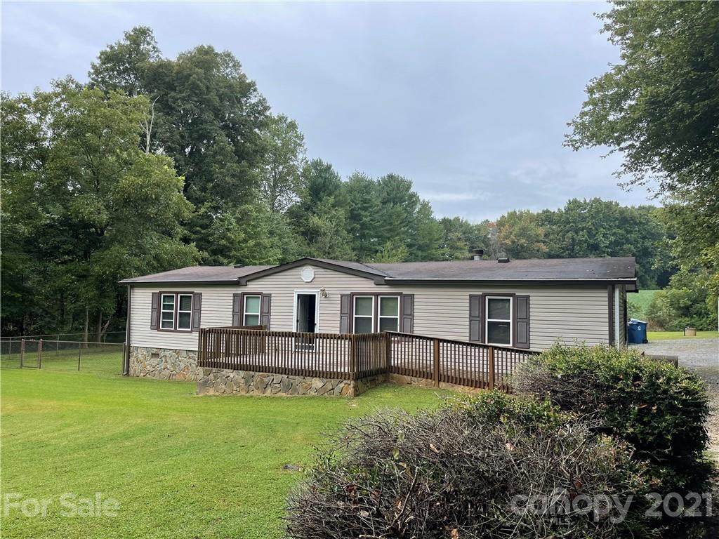 1989 Bridges Drive - Photo 1