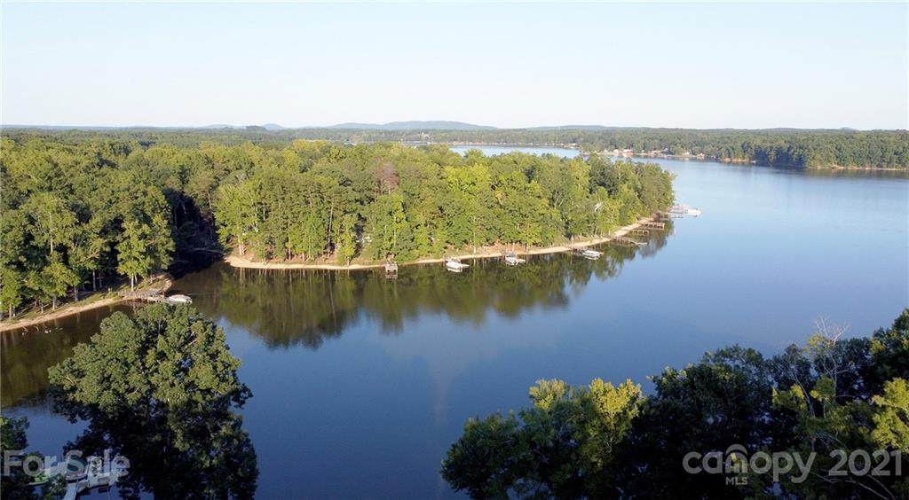 0 Shore Acres Road - Photo 1
