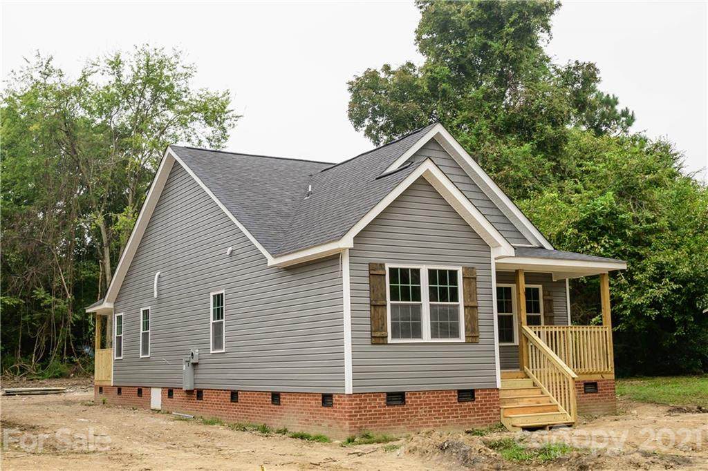 1164 Carolina Avenue Extension - Photo 1