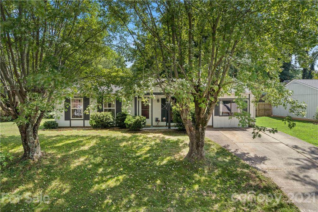 61 Tipperary Drive - Photo 1