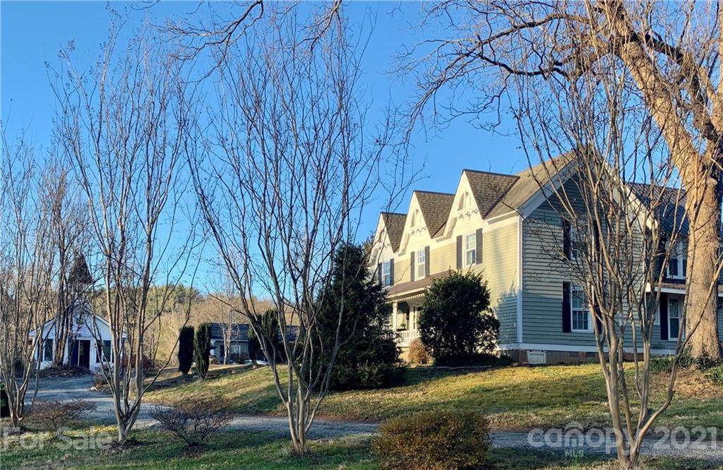 3140 Bridgewater Road - Photo 1