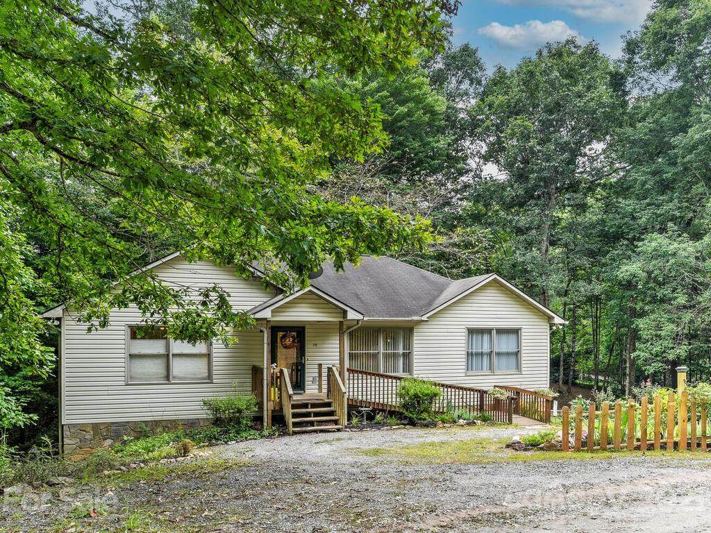 26 Norcross Lane - Photo 1