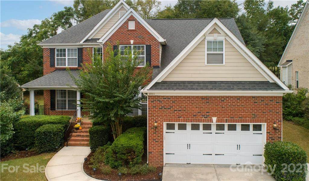 4011 Sandy Trail - Photo 1