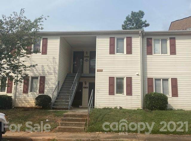 7969 Shady Oak Trail - Photo 1
