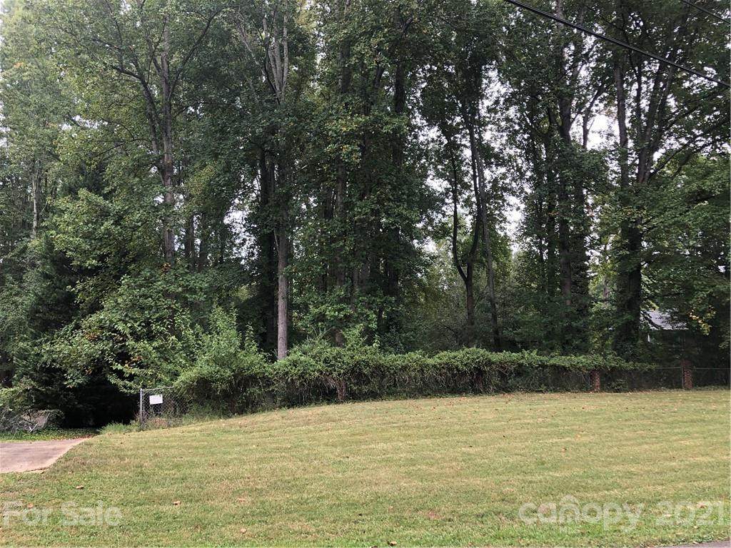 Lot 16 Lakeview Drive - Photo 1
