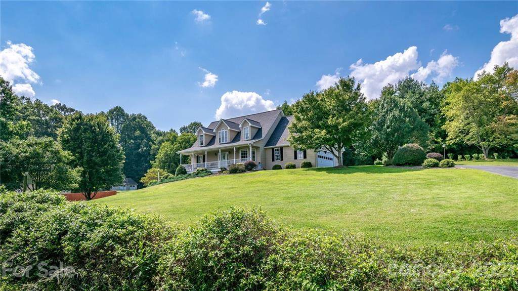 202 Kinvara Lane - Photo 1