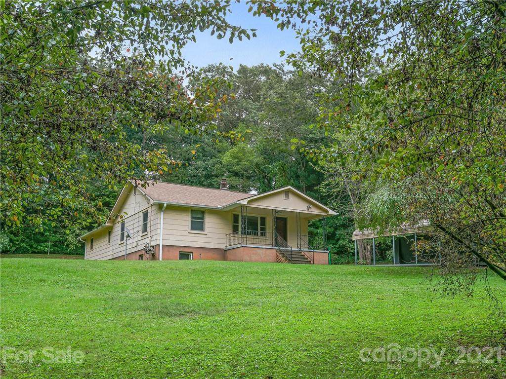 186 Davidson Road - Photo 1