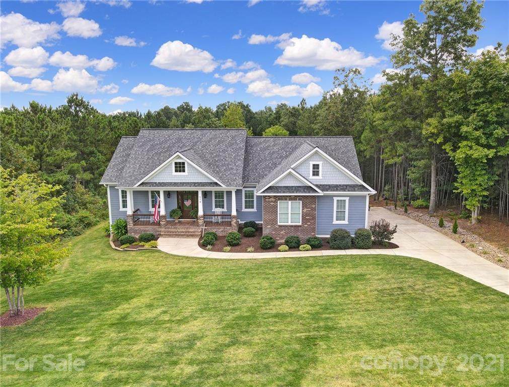 570 Deanne Drive - Photo 1