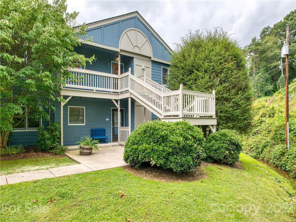 187-5 Tri Vista Drive - Photo 1