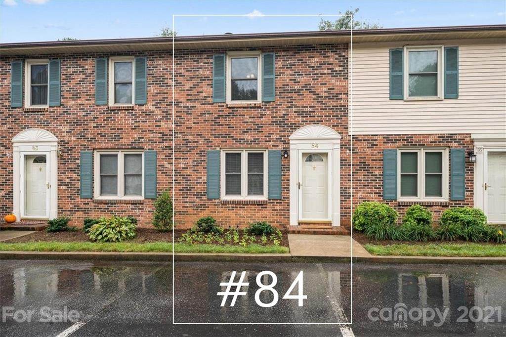 1330 5th Street - Photo 1