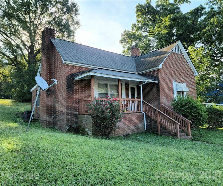338 Depot Street - Photo 1