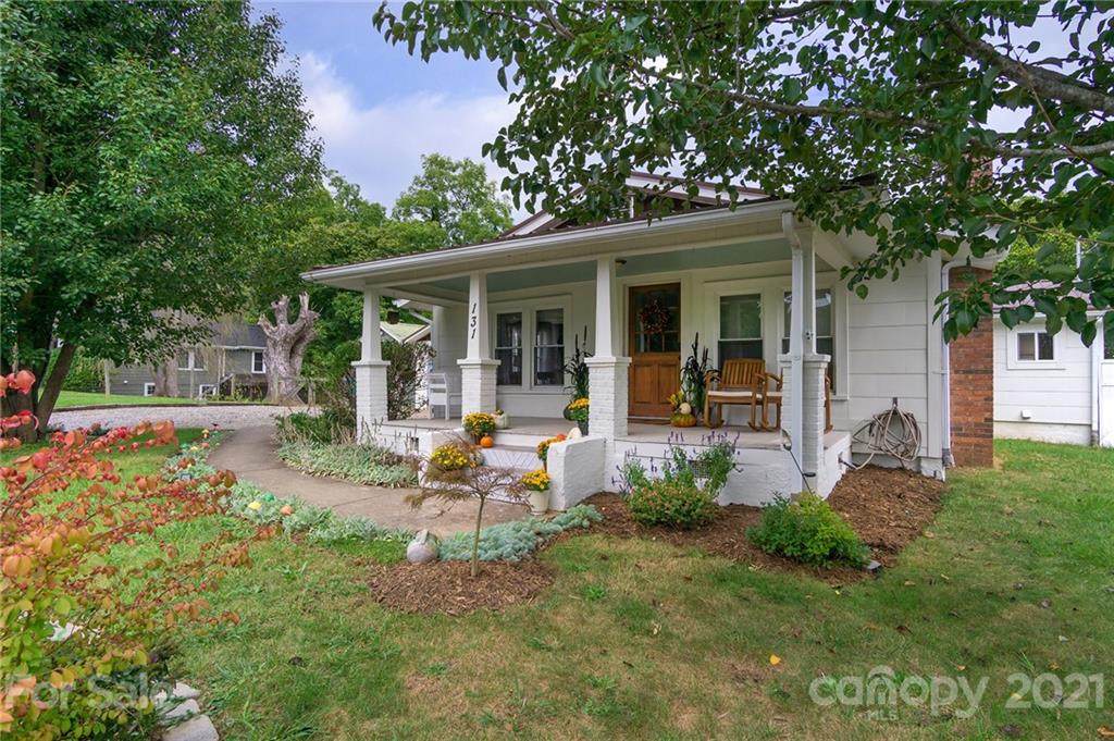 131 Jupiter Road - Photo 1