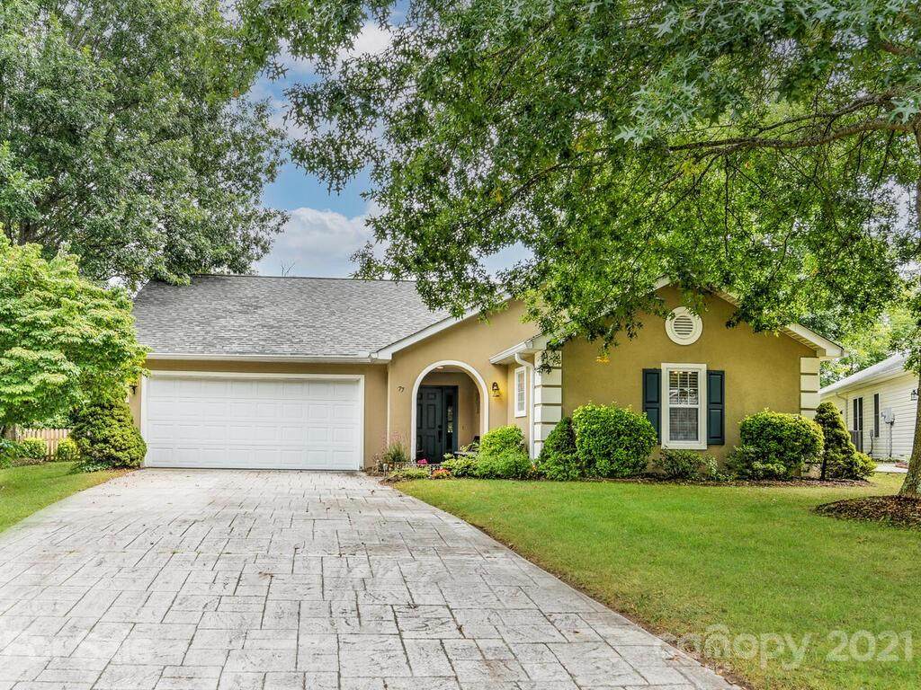 77 Stonebridge Drive - Photo 1