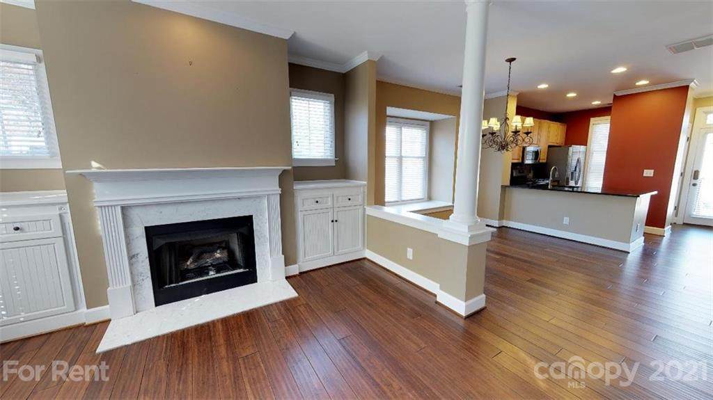 3432 Stettler View Road - Photo 1