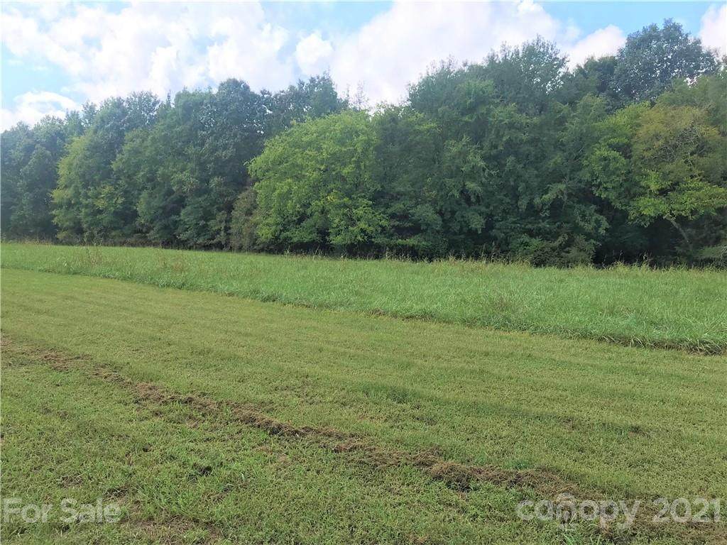 0 Tirzah Church Road - Photo 1