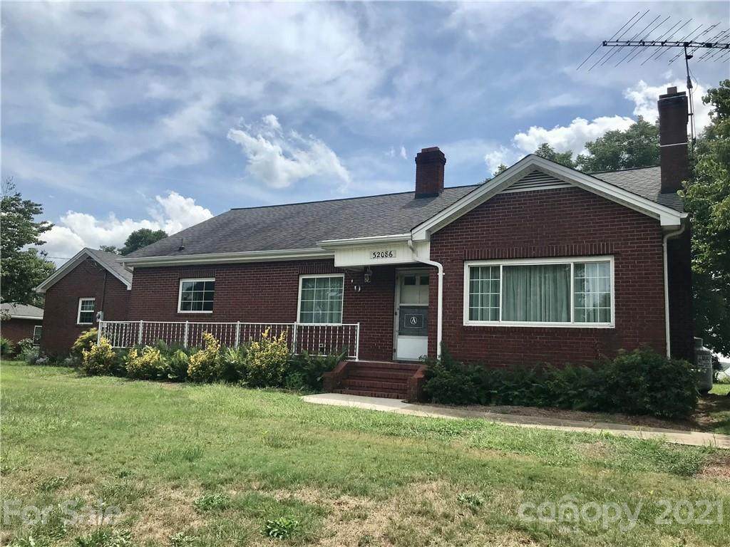 32086 Canton Road - Photo 1