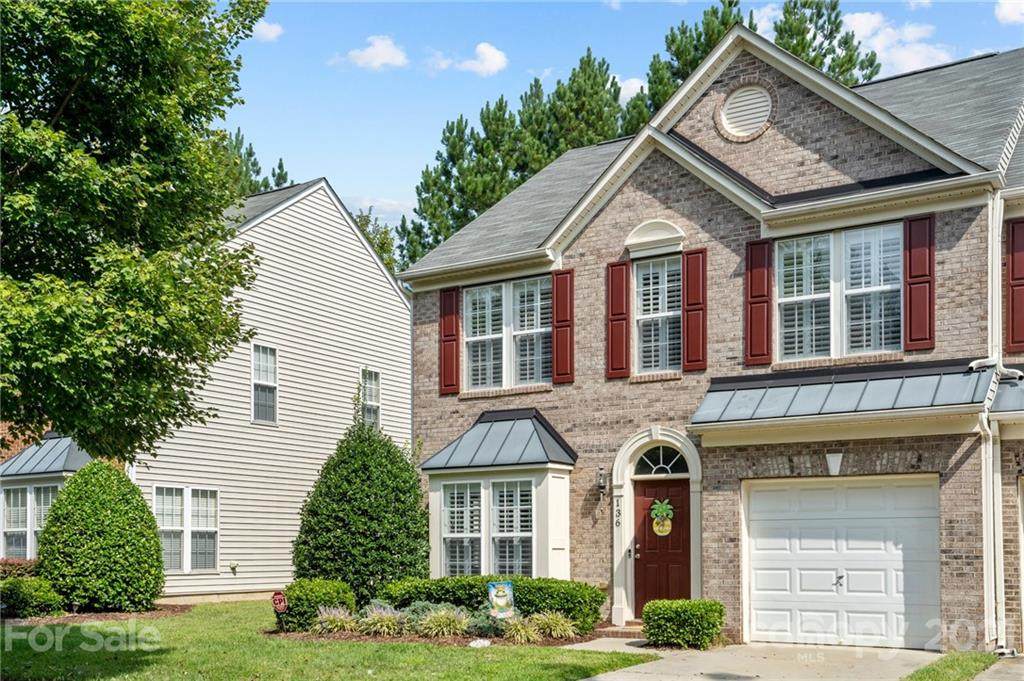 136 Cypress Landing Drive - Photo 1