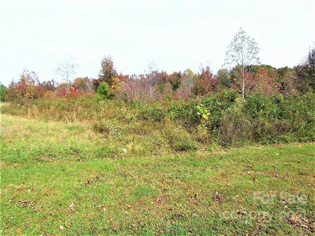 000 Polkville Road - Photo 1