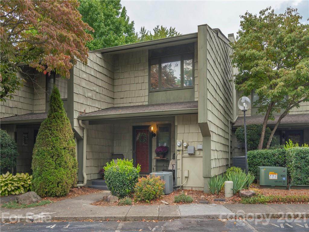 41 Epsom Street - Photo 1