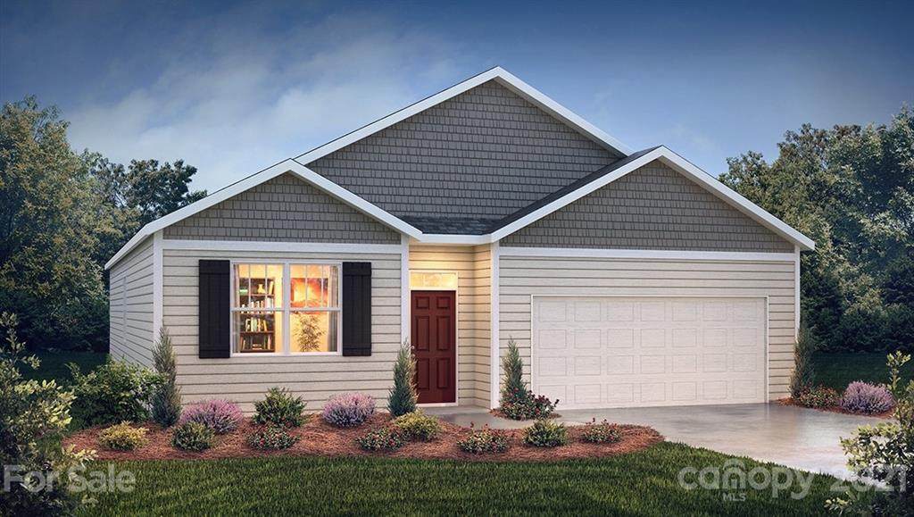 232 Roper Street - Photo 1