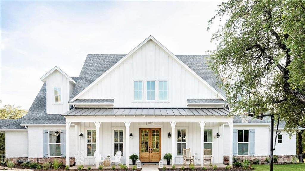 1008 Apple Road - Photo 1