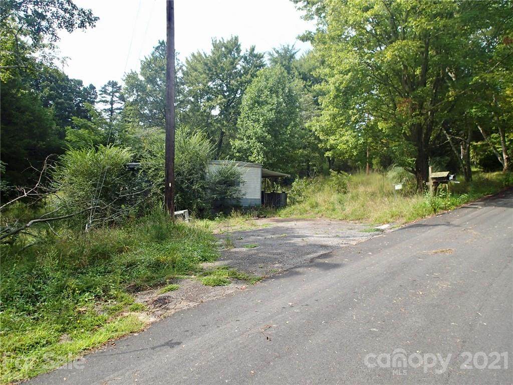 129 Deen Avenue - Photo 1