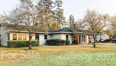 101 Park Drive - Photo 1