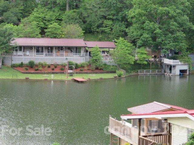 1505 Lake Houser Road - Photo 1