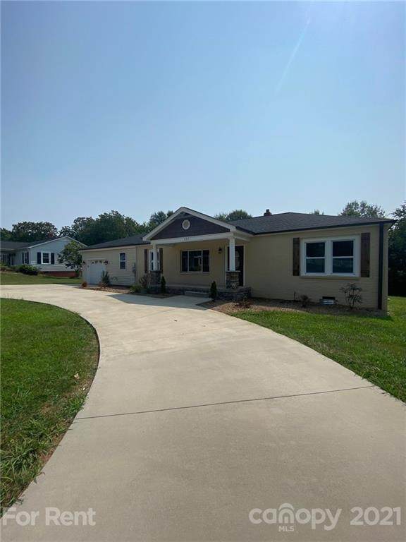492 14th Avenue - Photo 1