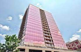 315 Arlington Avenue - Photo 1